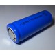 Eko 26650 - 3.7V 5000mAh Li-ion Şarjlı Pil-10A